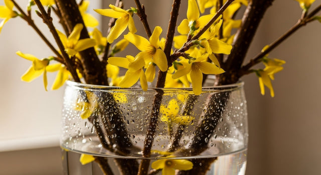 Tasks for Gardeners with Cabin Fever, Part 2