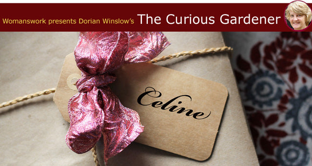 Upcycle Gift Wrap Ideas