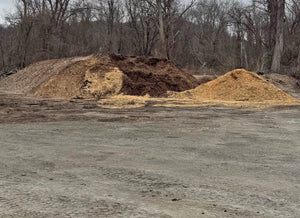 Learn More About Wood Chips And Mulch Before You Bring Them Into Your Garden