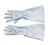 The Goatskin Gauntlet Glove