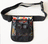 Hip Holster Tool Belt