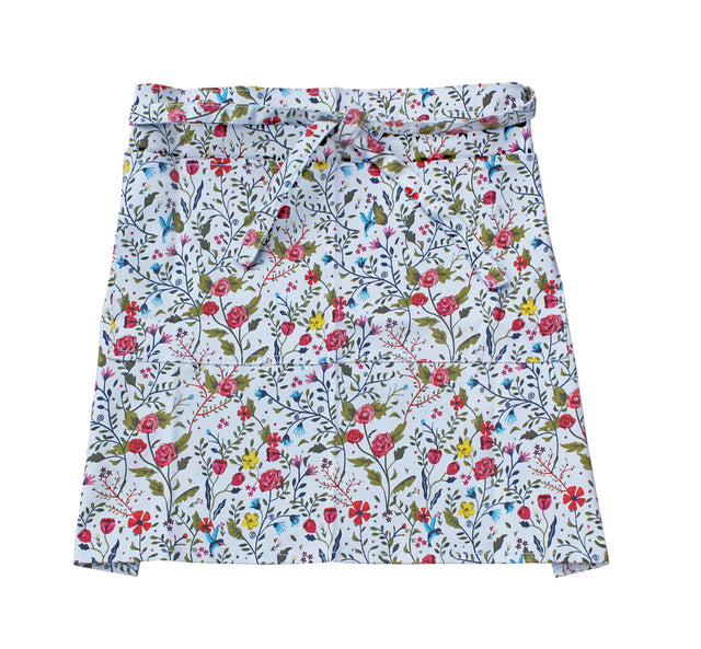 Gardener's Half Apron