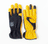 Ultra Fit Work & Garden Gloves