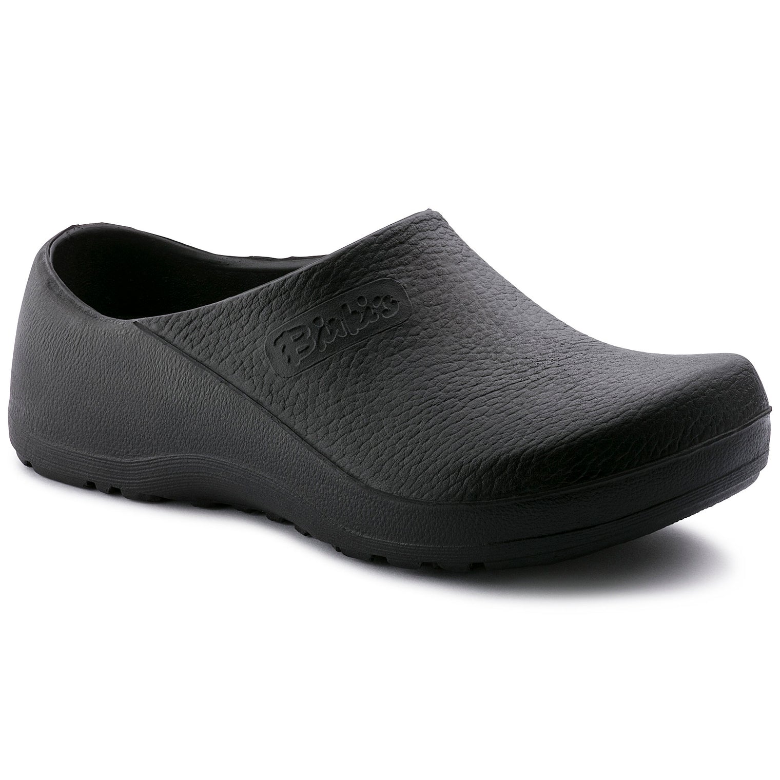 Birkenstock Profi-Birki Garden Clog