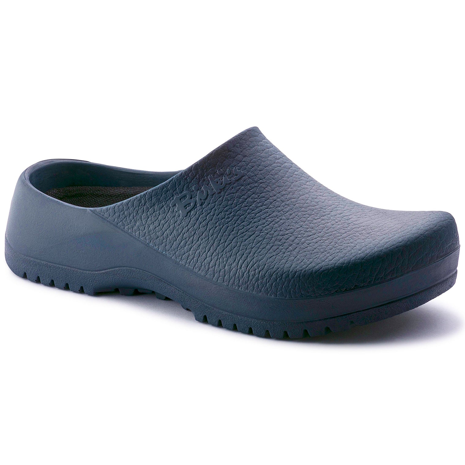 Birkenstock Super-Birki Garden Clog