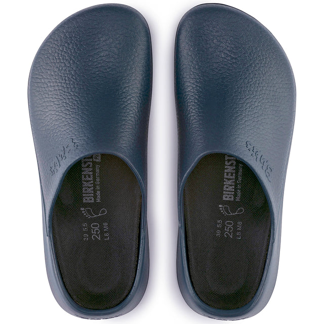 Birkenstock Super-Birki Garden Clog