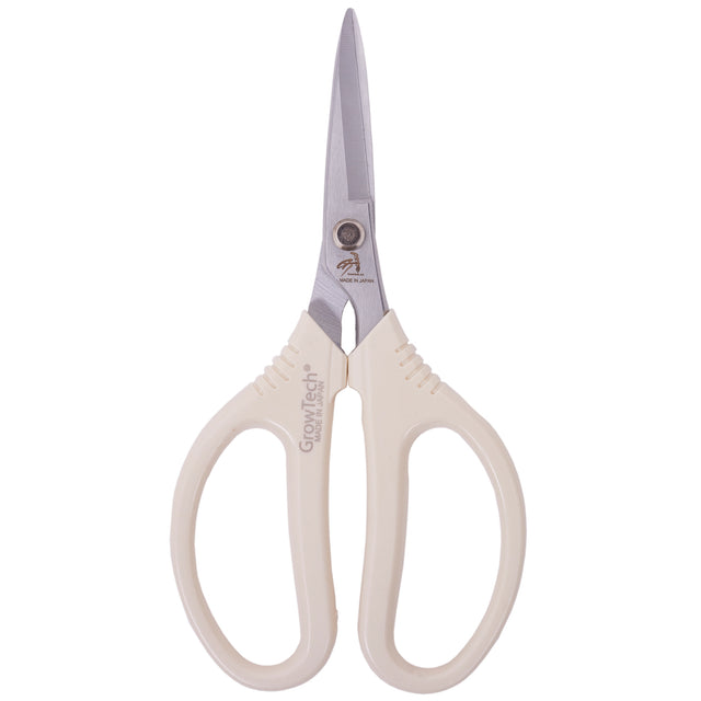 All-Purpose Garden Scissors