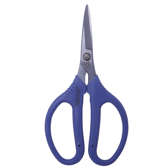 All-Purpose Garden Scissors