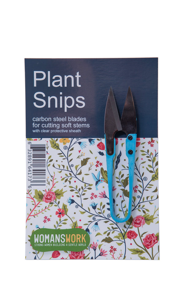 Plant Snips, Garden of Paradise