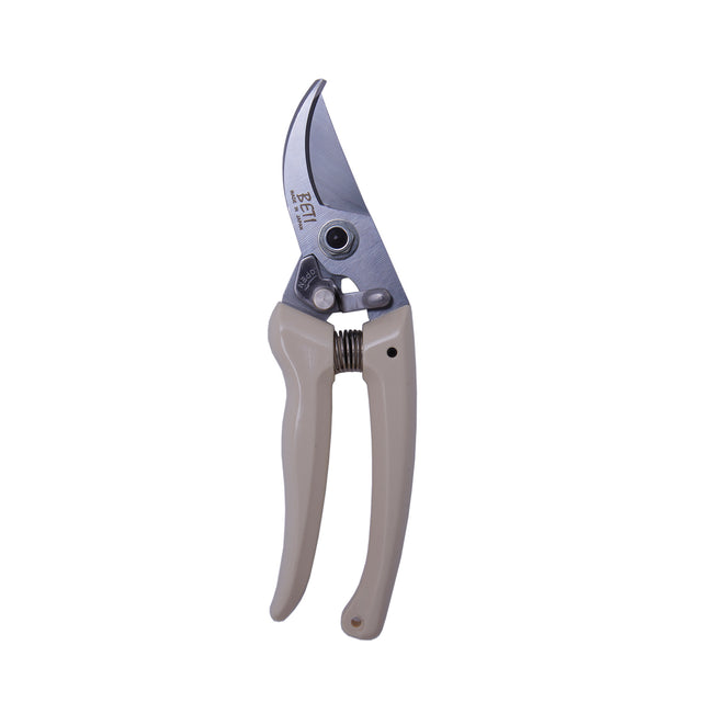 Classic Pruning Shears