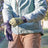 Digger Gardening Gloves