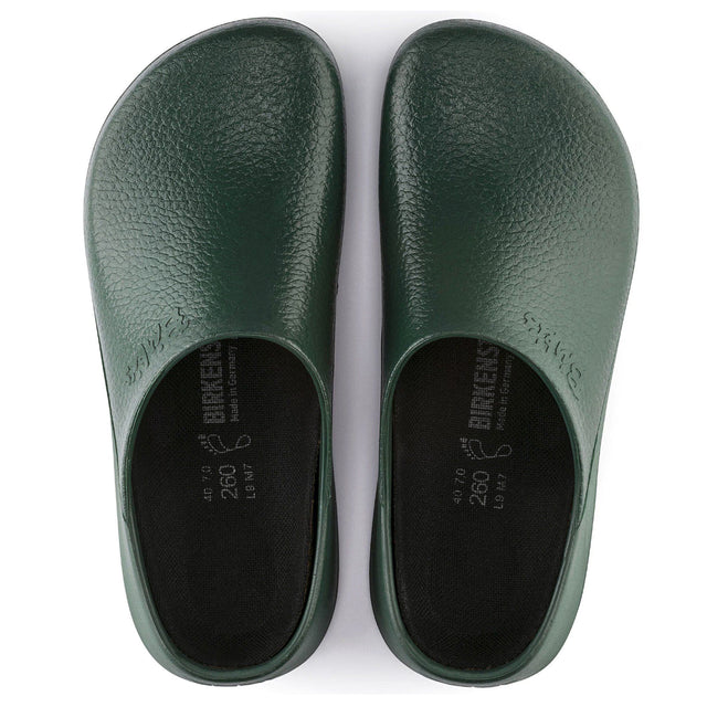 Birkenstock Super-Birki Garden Clog