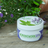 Lavender Mint Shea Butter Hand Cream