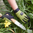 Digger Gardening Gloves