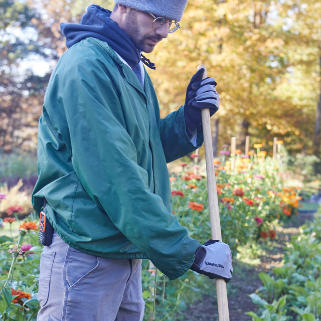 Manswork Performance Gloves