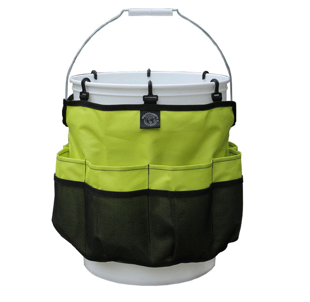 Bucket Caddy