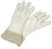 The Gardeners' Goatskin Glove