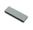 Pocket Sharpening Stone