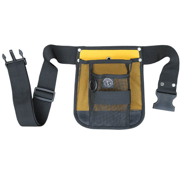 Hip Holster Tool Belt