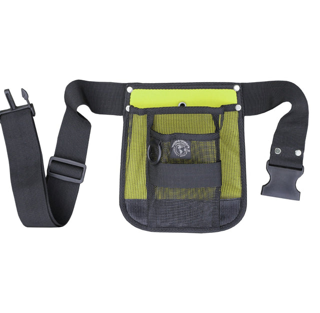 Hip Holster Tool Belt