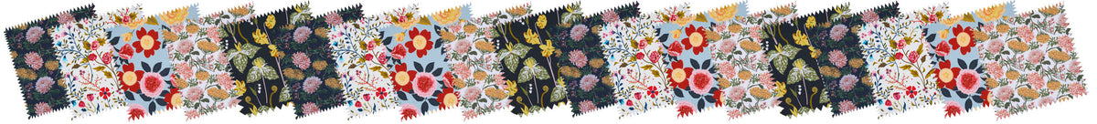 By Print