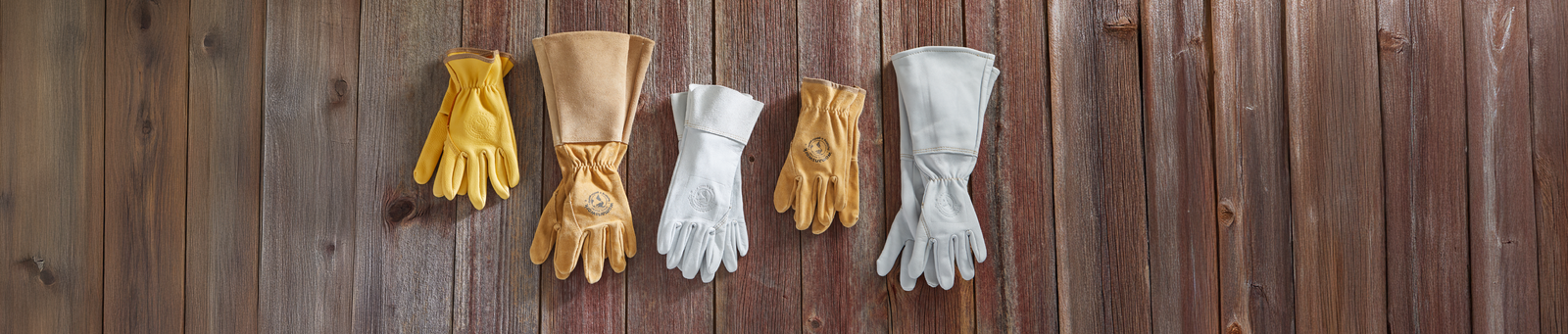 Gloves