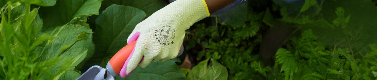 Weeding Gloves