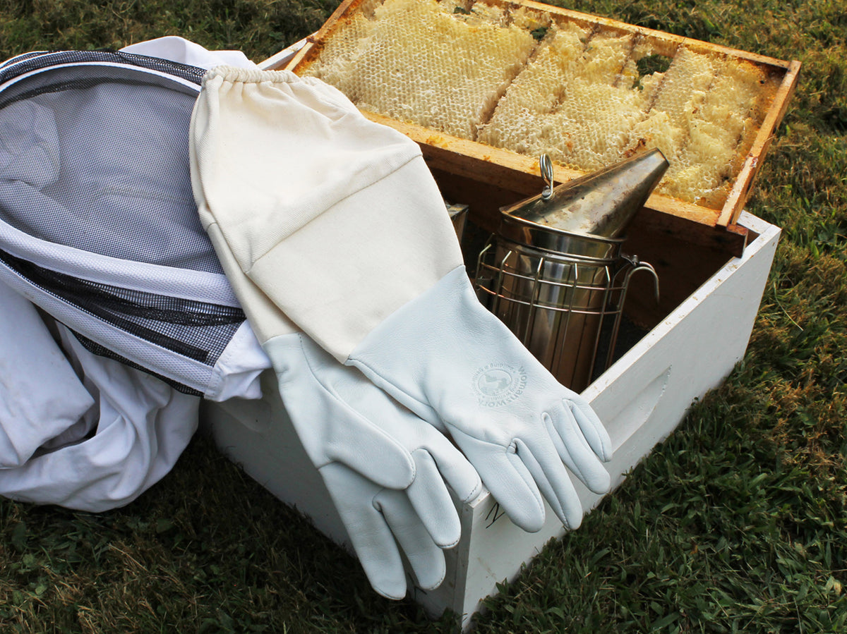 Special Use Gloves