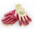 The Weeder Glove