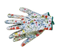 Weeder Gloves