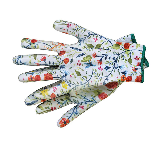 Weeder Gloves