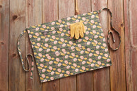 Gardener's Half Apron