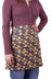 Gardener's Half Apron