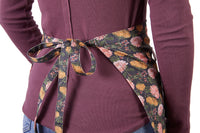Gardener's Half Apron