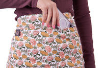 Gardener's Half Apron