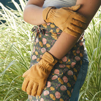 Winter Work Glove