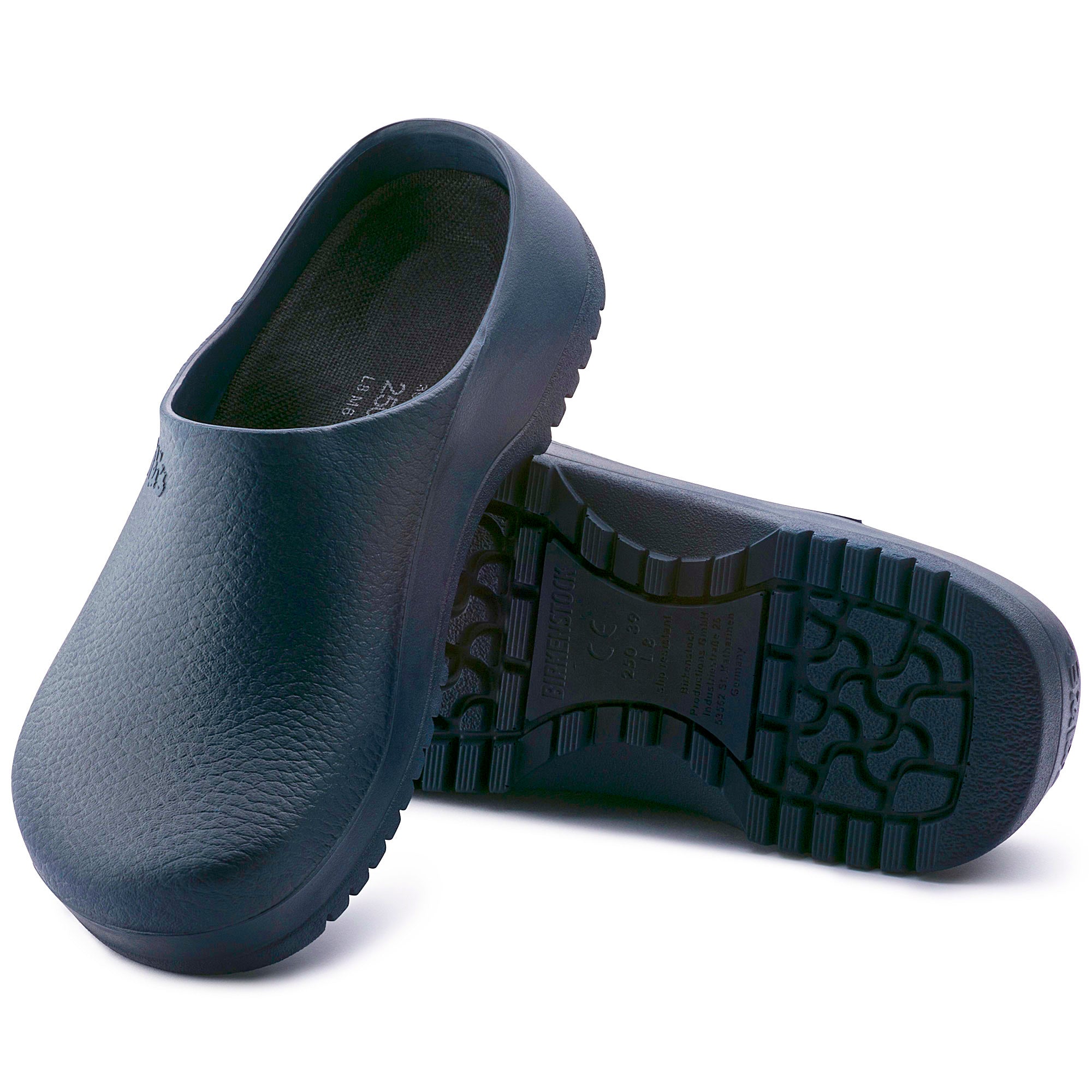 Birkenstock Super-Birki Garden Clog – Womanswork
