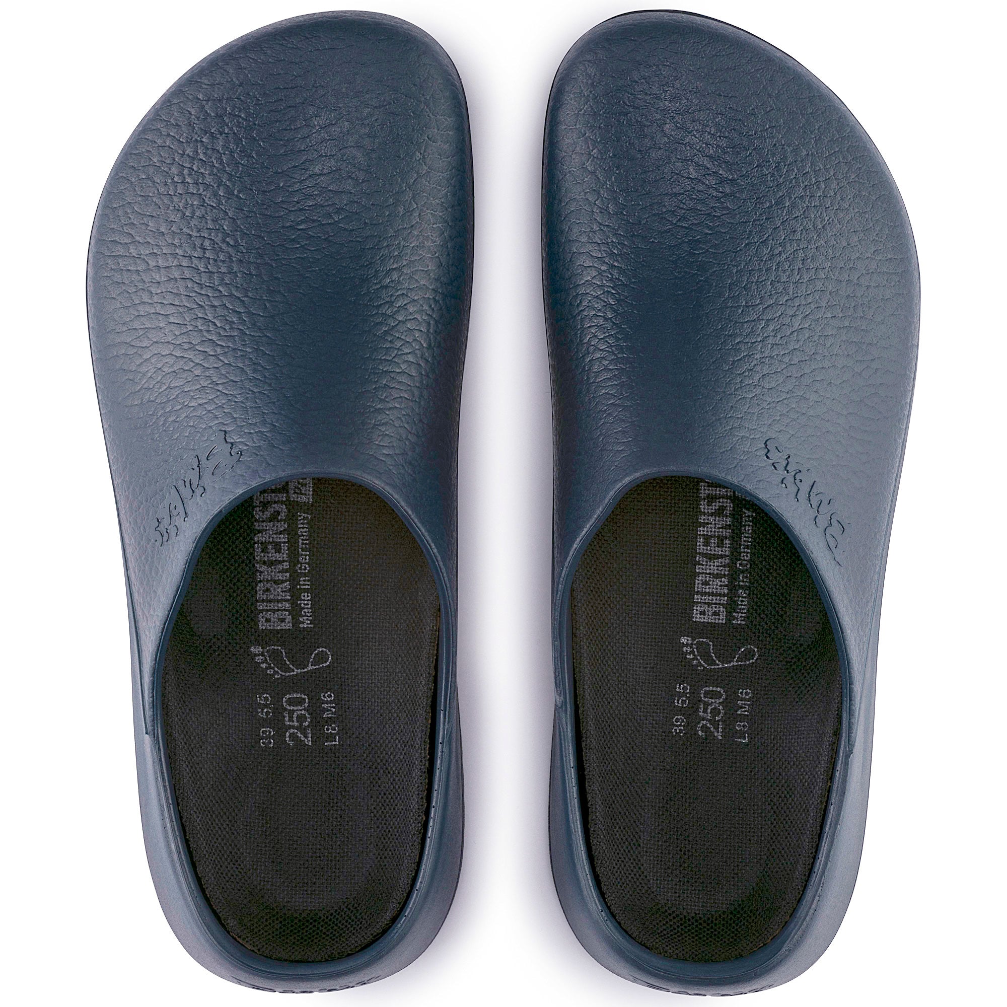 靴 BIRKEN STOCK 4 39(25cm) Birkenstock Super-Birki Garden Clog – Womanswork