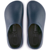 Birkenstock Super-Birki Garden Clog