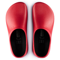 Birkenstock Super-Birki Garden Clog