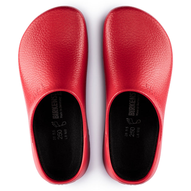 Birkenstock Super-Birki Garden Clog