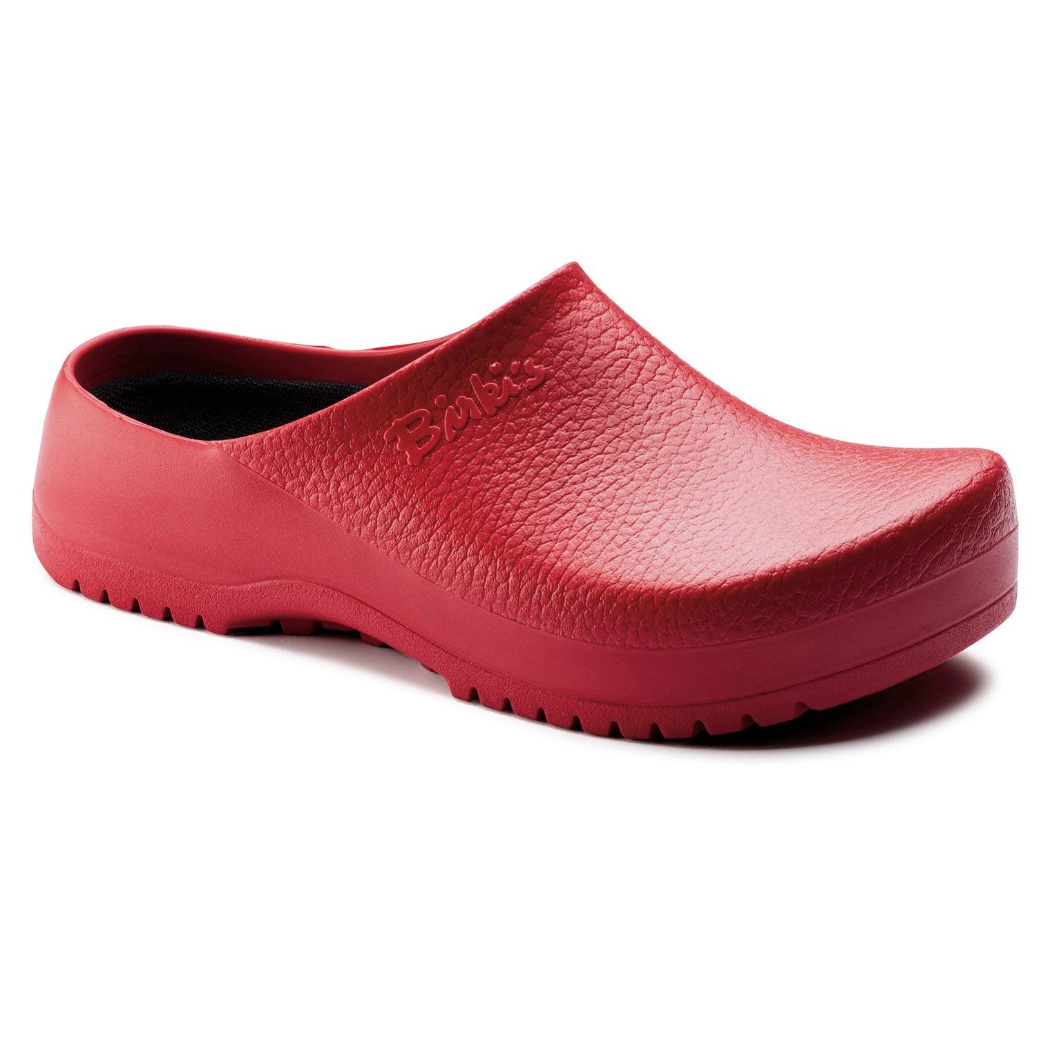 Birkenstock Super-Birki Garden Clog