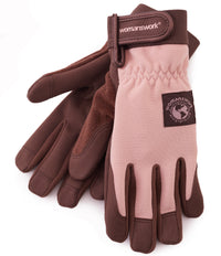 Digger Gardening Gloves
