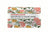 Gardener's Hand Soap, packaged in Dahlia print