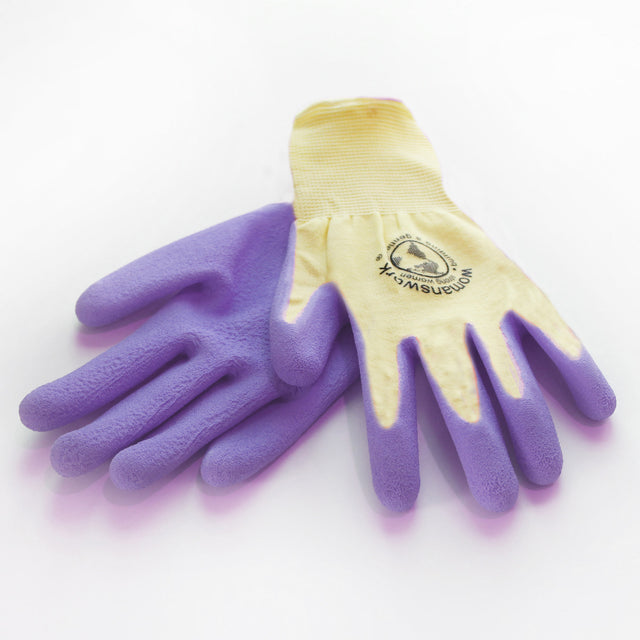 The Weeder Glove