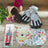 Green thumb essential Gift set