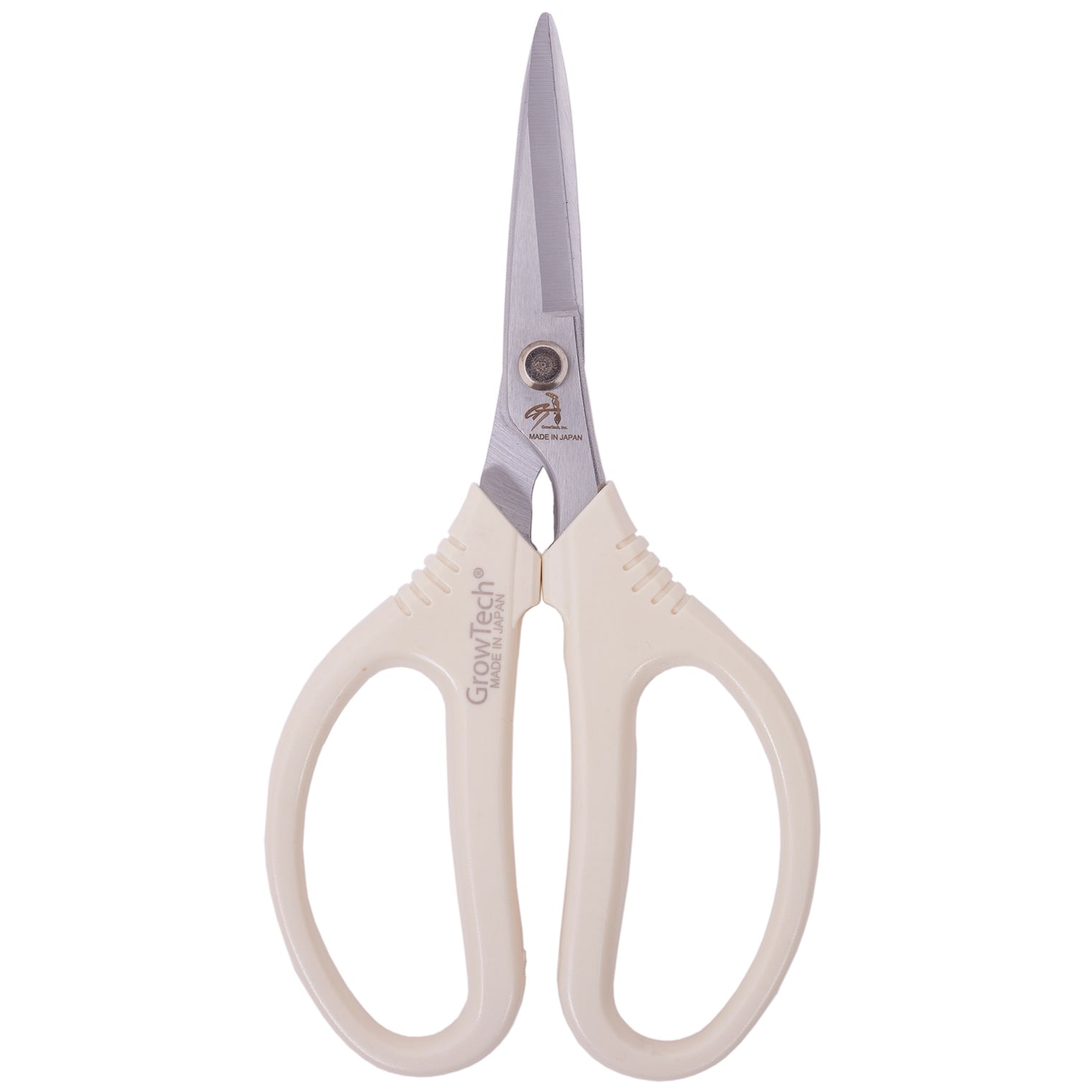 All-Purpose Garden Scissors