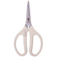 All-Purpose Garden Scissors