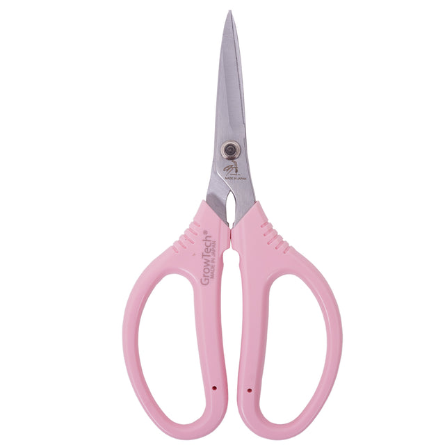 All-Purpose Garden Scissors