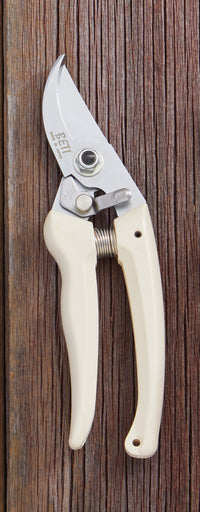 Classic Pruning Shears